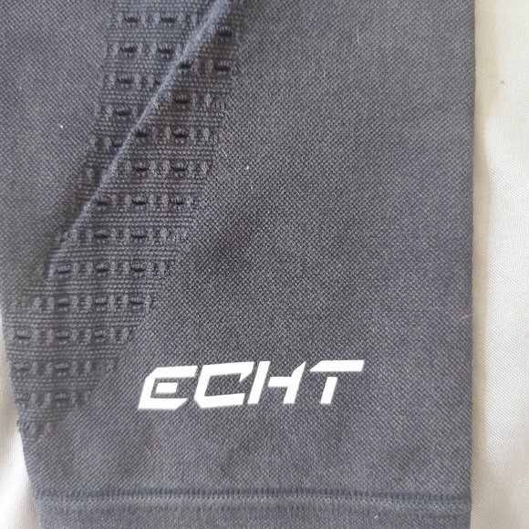 NWOT Echt high waisted leggings! - Picture 1 of 4